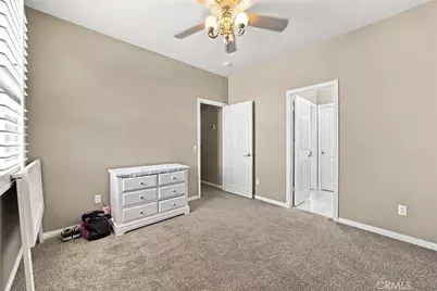 3625 Bernard, Bakersfield, CA 93306 - Photo 32