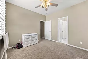 3625 Bernard, Bakersfield, CA 93306 - Photo 32