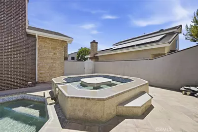 3625 Bernard, Bakersfield, CA 93306 - Photo 42