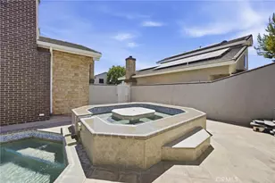 3625 Bernard, Bakersfield, CA 93306 - Photo 42