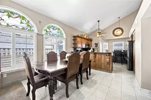 3625 Bernard, Bakersfield, CA 93306 - Photo 18