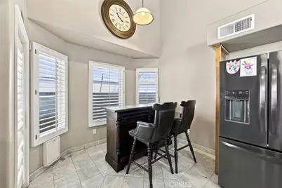 3625 Bernard, Bakersfield, CA 93306 - Photo 24