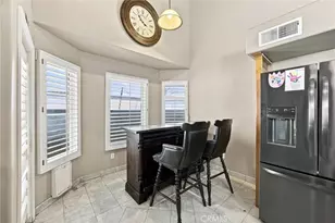 3625 Bernard, Bakersfield, CA 93306 - Photo 24