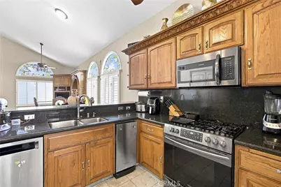 3625 Bernard, Bakersfield, CA 93306 - Photo 22