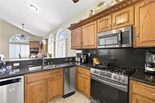 3625 Bernard, Bakersfield, CA 93306 - Photo 22