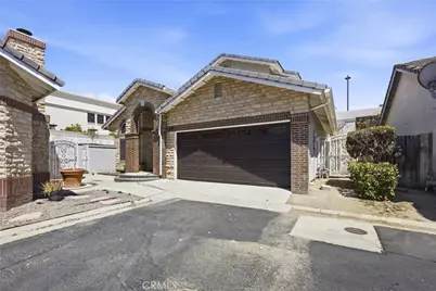 3625 Bernard, Bakersfield, CA 93306 - Photo 8