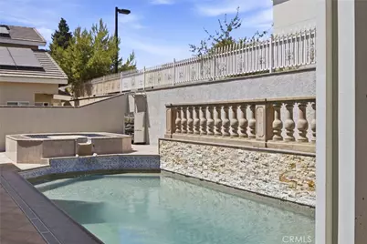 3625 Bernard, Bakersfield, CA 93306 - Photo 40
