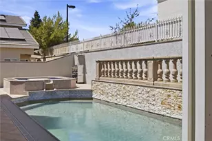 3625 Bernard, Bakersfield, CA 93306 - Photo 40