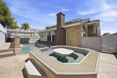 3625 Bernard, Bakersfield, CA 93306 - Photo 44