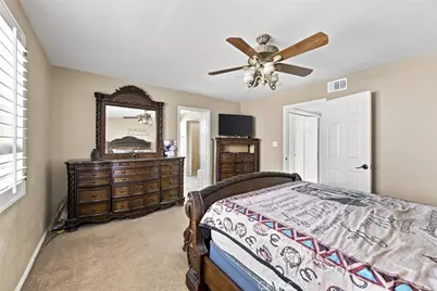 3625 Bernard, Bakersfield, CA 93306 - Photo 28