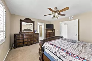 3625 Bernard, Bakersfield, CA 93306 - Photo 28