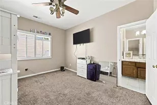 3625 Bernard, Bakersfield, CA 93306 - Photo 34