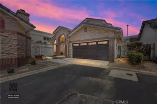 3625 Bernard, Bakersfield, CA 93306 - Photo 1