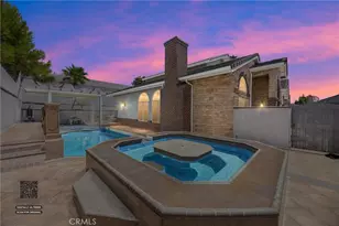 3625 Bernard, Bakersfield, CA 93306 - Photo 2
