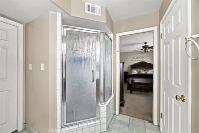 3625 Bernard, Bakersfield, CA 93306 - Photo 30