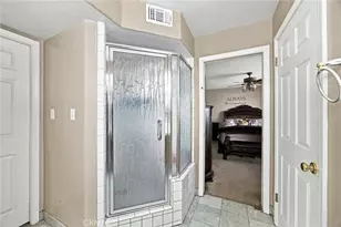 3625 Bernard, Bakersfield, CA 93306 - Photo 30