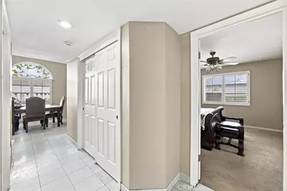 3625 Bernard, Bakersfield, CA 93306 - Photo 26
