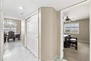 3625 Bernard, Bakersfield, CA 93306 - Photo 26