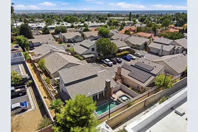 3625 Bernard, Bakersfield, CA 93306 - Photo 6
