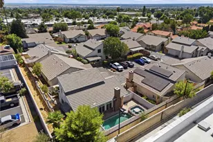 3625 Bernard, Bakersfield, CA 93306 - Photo 6