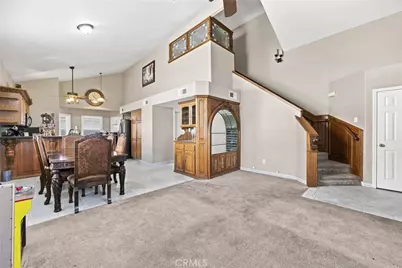 3625 Bernard, Bakersfield, CA 93306 - Photo 16
