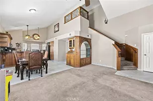3625 Bernard, Bakersfield, CA 93306 - Photo 16