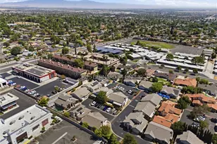 3625 Bernard, Bakersfield, CA 93306 - Photo 4