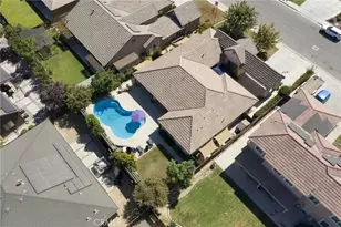 14524 Blue Stream, Bakersfield, CA 93314 - Photo 62