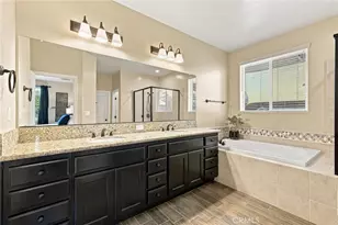 14524 Blue Stream, Bakersfield, CA 93314 - Photo 42