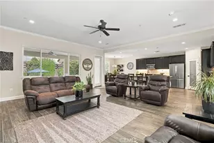 14524 Blue Stream, Bakersfield, CA 93314 - Photo 12