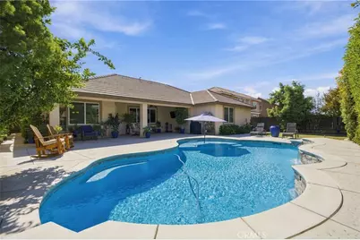 14524 Blue Stream, Bakersfield, CA 93314 - Photo 1