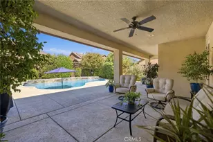 14524 Blue Stream, Bakersfield, CA 93314 - Photo 52