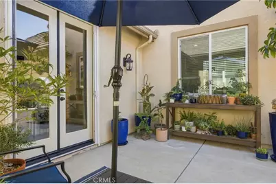 14524 Blue Stream, Bakersfield, CA 93314 - Photo 36