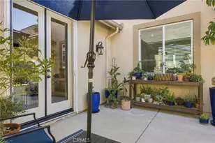 14524 Blue Stream, Bakersfield, CA 93314 - Photo 36