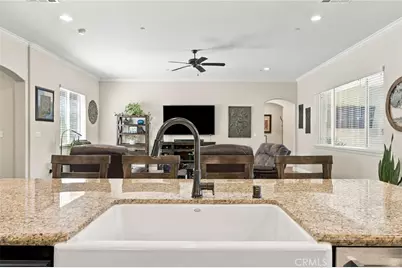 14524 Blue Stream, Bakersfield, CA 93314 - Photo 22