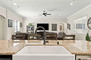 14524 Blue Stream, Bakersfield, CA 93314 - Photo 22