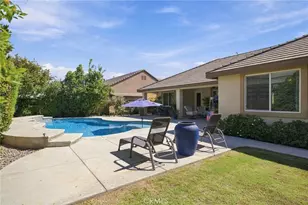 14524 Blue Stream, Bakersfield, CA 93314 - Photo 58