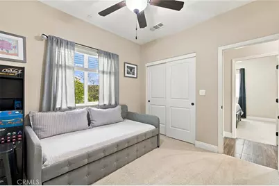 14524 Blue Stream, Bakersfield, CA 93314 - Photo 50