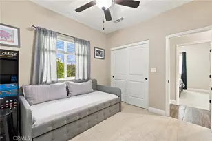 14524 Blue Stream, Bakersfield, CA 93314 - Photo 50
