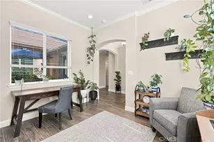 14524 Blue Stream, Bakersfield, CA 93314 - Photo 30