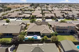 14524 Blue Stream, Bakersfield, CA 93314 - Photo 64