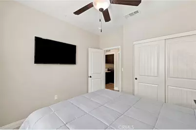 14524 Blue Stream, Bakersfield, CA 93314 - Photo 46