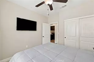 14524 Blue Stream, Bakersfield, CA 93314 - Photo 46