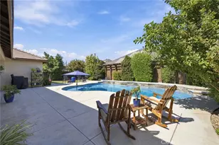 14524 Blue Stream, Bakersfield, CA 93314 - Photo 54