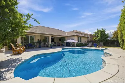 14524 Blue Stream, Bakersfield, CA 93314 - Photo 60