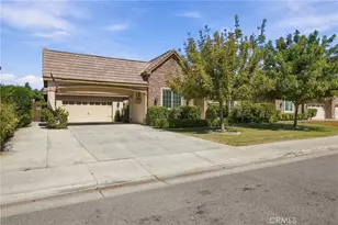 14524 Blue Stream, Bakersfield, CA 93314 - Photo 2