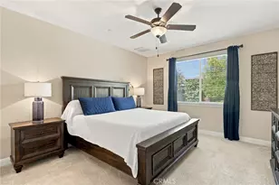 14524 Blue Stream, Bakersfield, CA 93314 - Photo 38