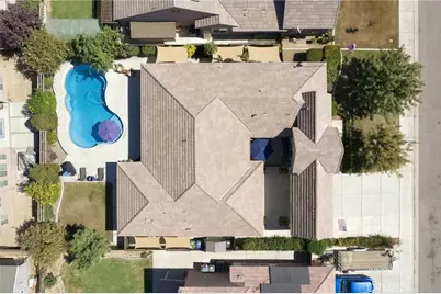 14524 Blue Stream, Bakersfield, CA 93314 - Photo 66
