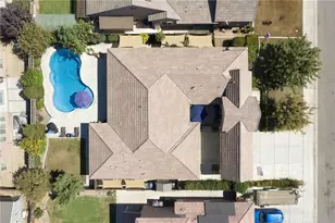 14524 Blue Stream, Bakersfield, CA 93314 - Photo 66