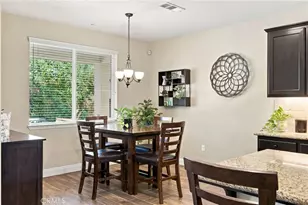 14524 Blue Stream, Bakersfield, CA 93314 - Photo 24